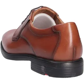 LLOYD KENTUCKY Schnürschuh 42,5 | 8,5