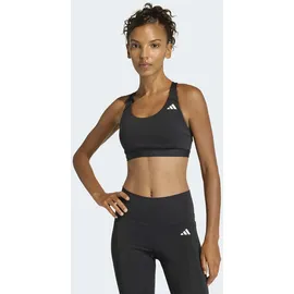 adidas Optime Essentials Workout Black XL
