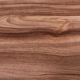 Beliani Schreibtisch Destin Iv