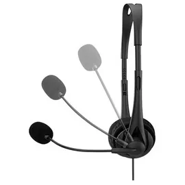 HP G2 STHS