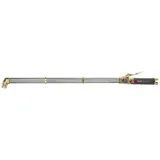 Gce - Handschneidbrenner X511 75grad L.855mm