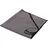 Unger ErgoTec Ninja MicroWipe 40x40 cm