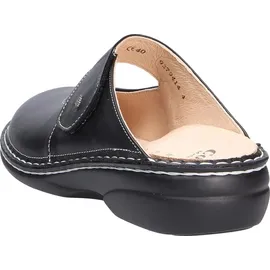 Finn Comfort Stanford schwarz 36