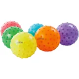 SPORDAS Slomo Bump Balls