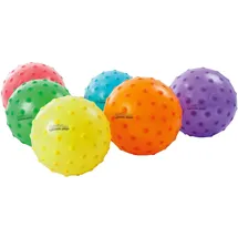 SPORDAS Slomo Bump Balls""