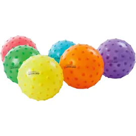 SPORDAS Slomo Bump Balls""