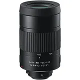 Leica Vario-Okular 25-50X WW ASPH.