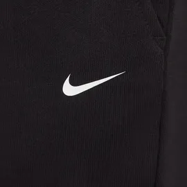 Nike Pro Dri-FIT Jogginghose Schwarz L