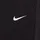 Nike Pro Dri-FIT Jogginghose Schwarz L