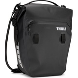 Thule Shield Pannier 22L