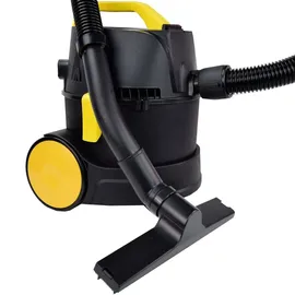 Syntrox Chef Cleaner VC-1600W