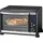 Rommelsbacher BGE 1580/E