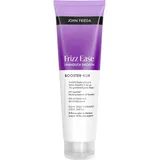 John Frieda Frizz Ease Unendlich Smooth Booster Haarmaske 150 ml