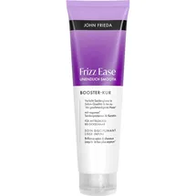 John Frieda Frizz Ease Unendlich Smooth Booster Haarmaske 150 ml