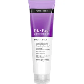 John Frieda Frizz Ease Unendlich Smooth Booster Haarmaske 150 ml