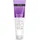 John Frieda Frizz Ease Unendlich Smooth Booster Haarmaske 150 ml