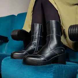 Art Sofia Damen Khaki 37
