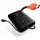 VEGER 20000mAh 35W Schnellladung integrierte Kabel LED Display