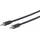 Vivolink Audiokabel 3,5mm Klinke - 3,5mm Klinke 25,0m (PROMJ25)