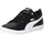 Puma Smash v2 L puma black-puma white 38
