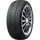 235/45 R18 98V