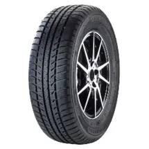 Tomket Snowroad 3 175/65 R14 82T