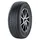 Tomket Snowroad 3 175/65 R14 82T