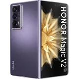 Honor Magic V2