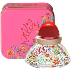 Oilily Eau de Parfum 30 ml