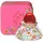 Oilily Eau de Parfum 30 ml