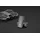 DJI Neo 2 Intelligent Flight Battery