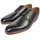 GORDON & BROS. Schnürschuhe Herren Schwarz 43