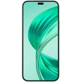 Honor X8b 256GB Glamorous Green)