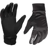 Poc Essential Softshell Glove