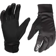 Poc Essential Softshell Glove