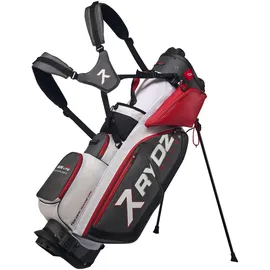 rydz gear RYDZ Sidekick QO9 Standbag