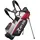 rydz gear RYDZ Sidekick QO9 Standbag