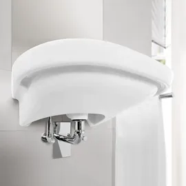 Villeroy & Boch O.novo Waschtisch 60 x 55 cm (41196001)