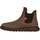 HEYDUDE Hey Dude Branson Craft Leather Stiefeletten - Brown - EU