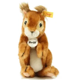 Steiff Niki Eichhörnchen