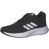 2.0 Damen Core Black / Cloud White / Core Black 38