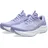 Damen Bluebell/White 37,5