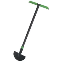 Freund Victoria Rasenkantenstecher 69926