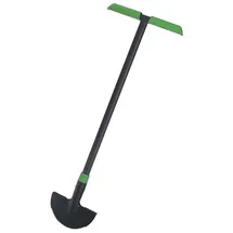 Freund Victoria Rasenkantenstecher 69926