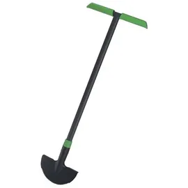 Freund Victoria Rasenkantenstecher 69926