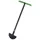 Freund Victoria Rasenkantenstecher 69926