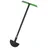 Freund Victoria Rasenkantenstecher 69926