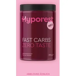 Hyporest geschmacksneutrale Dextrose-Tabletten 1250 St