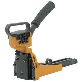 Bostitch MS-3519-E 15-19mm