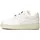 Nike Air Force 1 Low Premium Damen Weiß 40